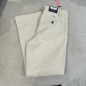 🔥Black Friday Sale🔥Vineyard Vines boys